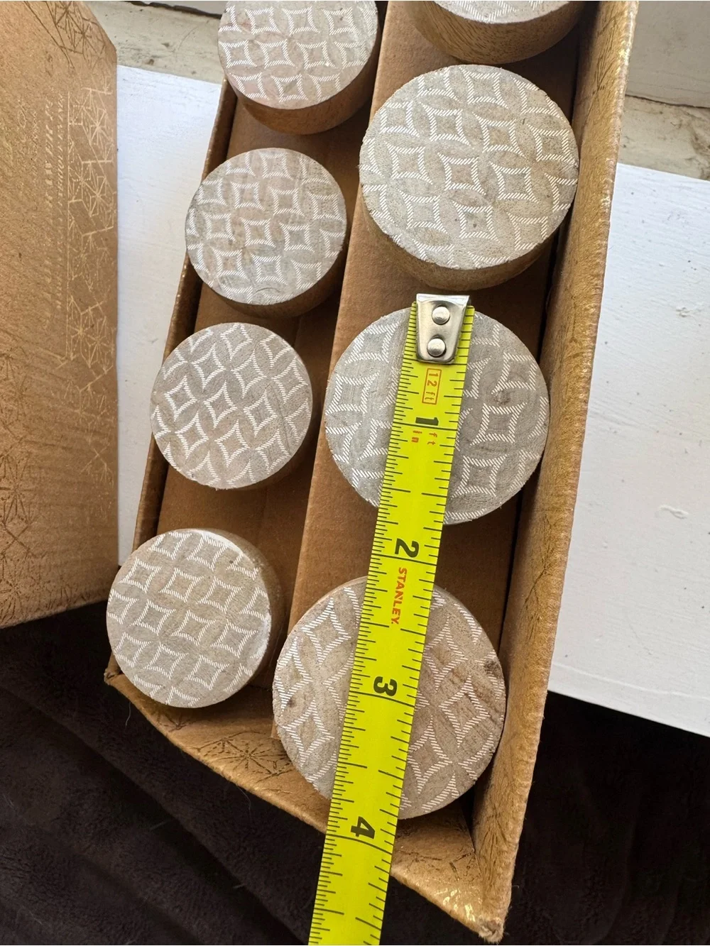 T.J.Maxx set decorative